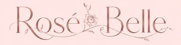 Rosé Belle